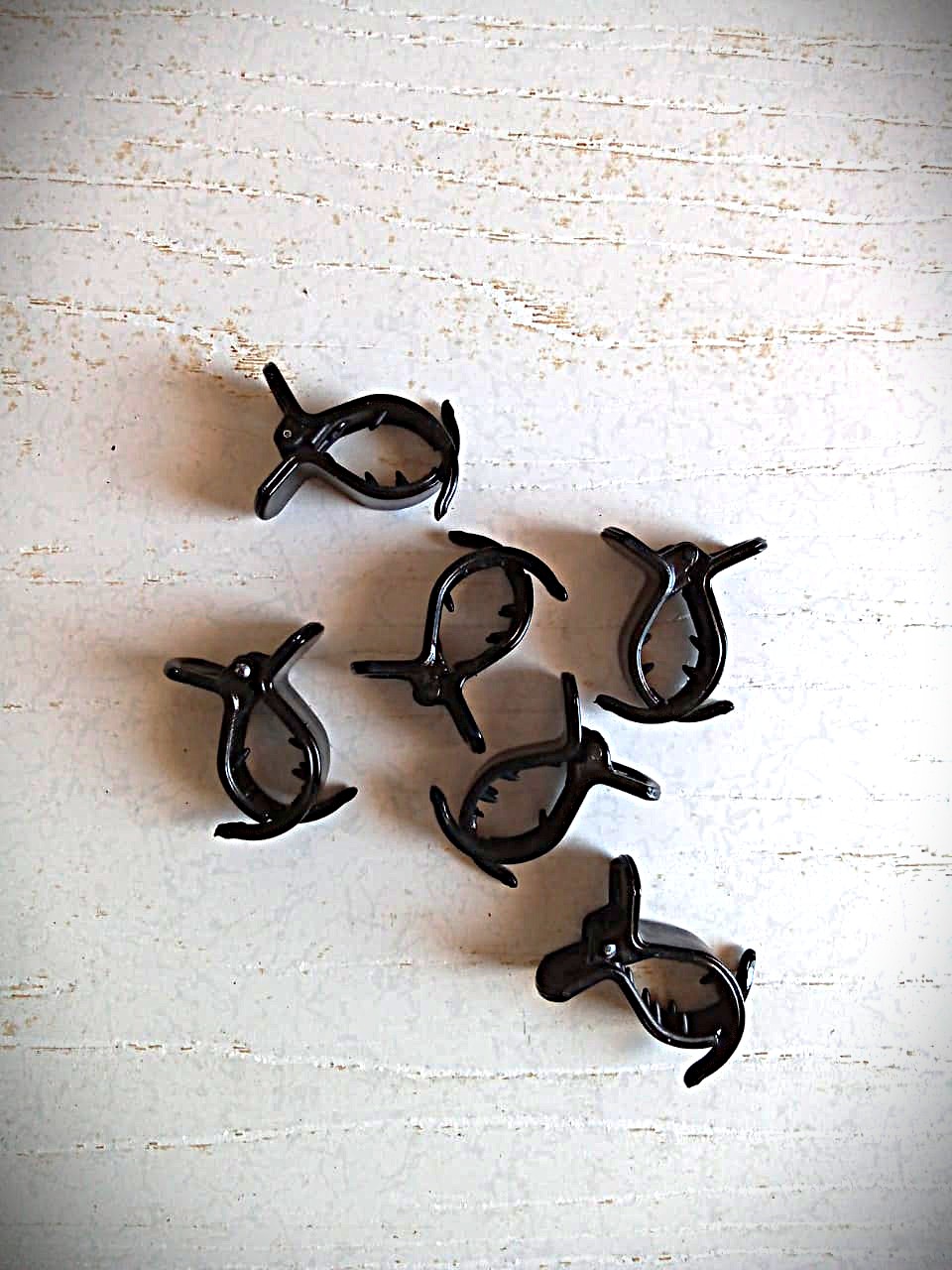 Designer Earrings Set